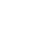 Github logo