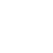 Linkedin logo